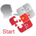 Chinese Pronunciation Trainer icon