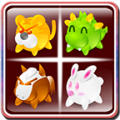 Chinese Zodiac GoLink icon