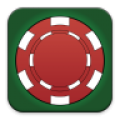 Chip Counter icon