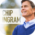 Chip Ingram 5.2.0