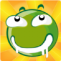 Chistes verdes icon
