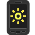 Brightness 1.3