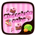 chocolate cake v1.0.60