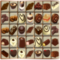 Chocolate Connect Onet icon