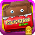 Chocolate Maker icon