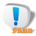 Choice Dialer+ Free icon