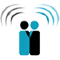 ChoiceFone icon