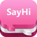 Choose Chat Bubble icon