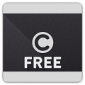 Chord! Free icon