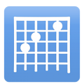 ChordBank icon