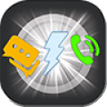 Flash on Call & SMS 1.4.7