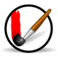 Christian Color It! (Free) icon