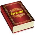 Christian Sermons icon