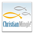 ChristianMingle Quick View icon