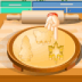 Christmas_Cookies icon