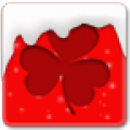 Christmas EX icon