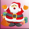 Christmas Greetings icon