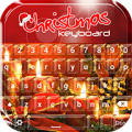 Christmas Keyboard Themes 1.5