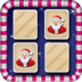 Christmas Memory icon