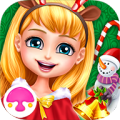 Christmas Party icon