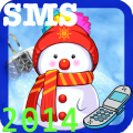 Christmas Quotes icon