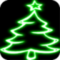 Christmas Ringtones and Sounds icon