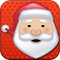 Christmas Ringtones Free 3.9