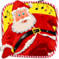 Christmas Songs and Music icon