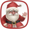 Christmas Sounds & Ringtones icon