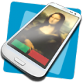 Full Screen Caller ID 14.1.2