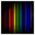 Chroma Live Wallpaper icon