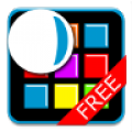 ChromaBurst icon