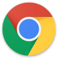 Google Chrome 105.0.5195.136