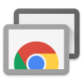 Chrome Remote Desktop TWA 1.0