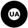 Chrome UA icon