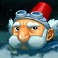 Chronology icon