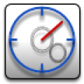 Chronomet icon