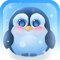 Chubby Pengu 1.2.0