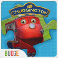 ChugPuzzles icon