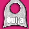 Ouija icon