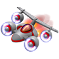 CI2 Xmas icon