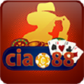 ciao88 icon