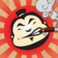 Cigar Dojo icon