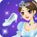 Cinderella FTD 3.2