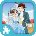 Cinderella Puzzle 2.1