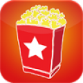 Cine+ 4.0.6