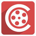 Cinegram icon