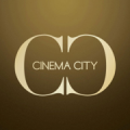 Cinema City 2.16