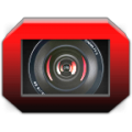 Cinema FV-5 Lite icon