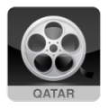 CinemaQatar 3.6.3